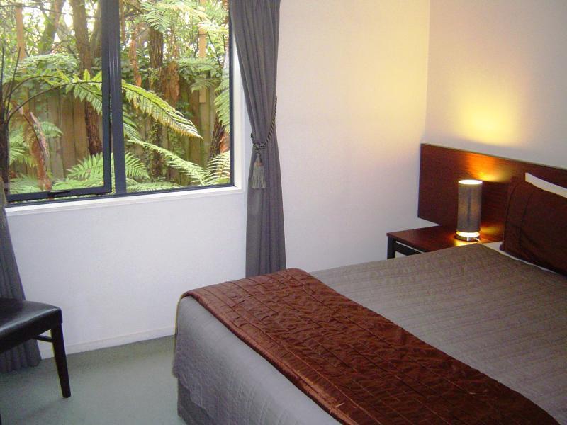 Sherborne Motor Lodge Christchurch Esterno foto