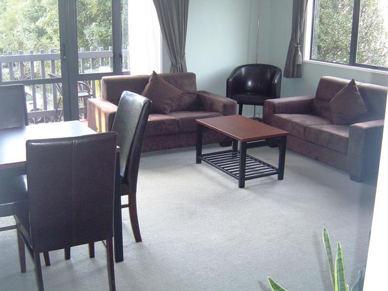 Sherborne Motor Lodge Christchurch Esterno foto